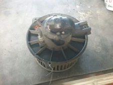 Blower Motor Station Wgn Fits 93-95 DIAMANTE 20654