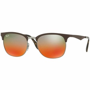 rb3538 replacement lenses