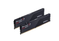 G.SKILL Ripjaws S5 64GB (2 x 32GB) PC5-48000 (DDR5-6000) Memory...