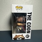 Picture 2 of 6