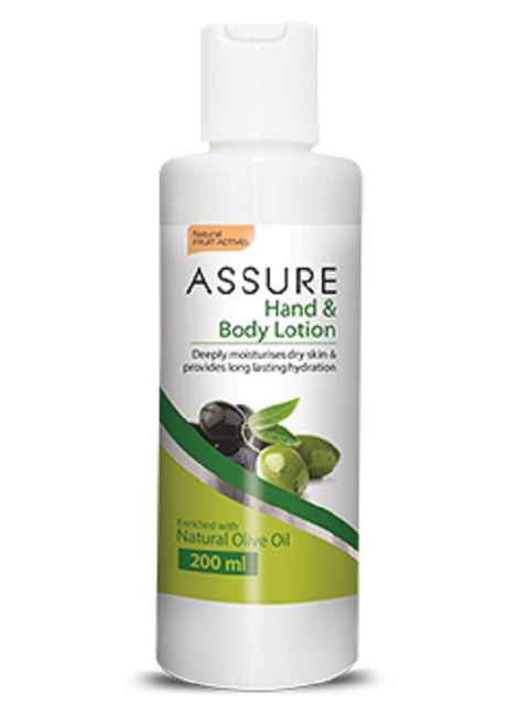 cleanser toner vestige