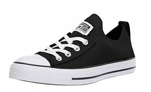 chuck taylor shoreline knit slip