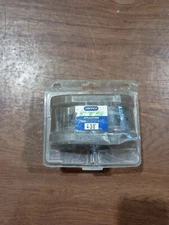 Champion Carbide Tipped Hole Cutter CT5  4-3/8" for Steel Aluminum SS & FRP/PVC 