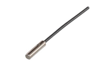 malcome sw-270A-n proximity switch
