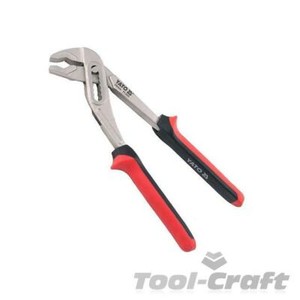 pliers 250mm yato 2070