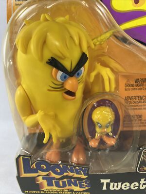 Tweety  $_57.PNG?set_id=880000500F