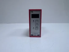 PR Electronics 2261 MV Transmitter
