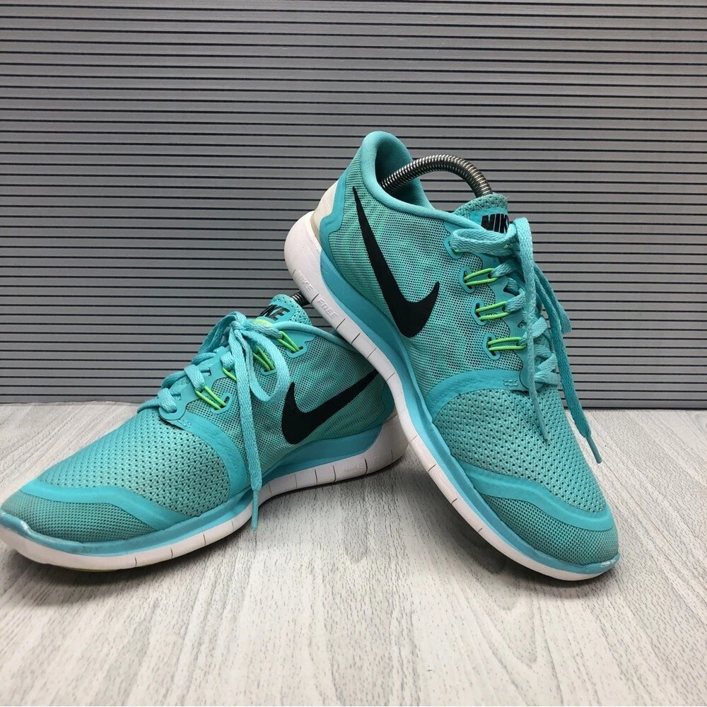 Nike 724383 2025