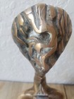 Foto 7 di 12