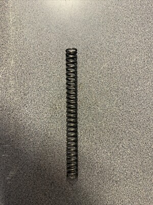 Festool Pressure Spring For Ks120 473505