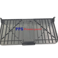 NEW Paper Input Tray Unit RC2-1095 RC2-1158 Fit For HP Laserjet P1102w