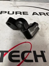 Elite Sidekick Side Kick Bar Stabilizer Mount Back Bar Mount Bow Ethos Omnia