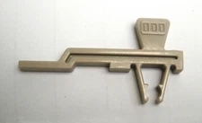 Row Counter Tripper for Brother KG-95 G-carriage