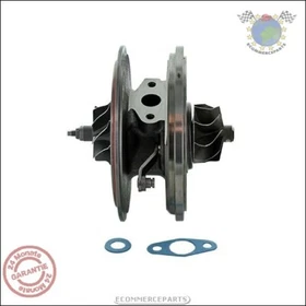 Abgas Turbo Lader Turbolader Meat Für Bmw 7 F01 F02 F03 F04 730 X6 F16 F86 Xdriv