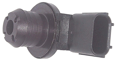 NEW GENUINE/ OEM 51280-74P00 5128074P00 PRESSURE SENSOR for SUZUKI