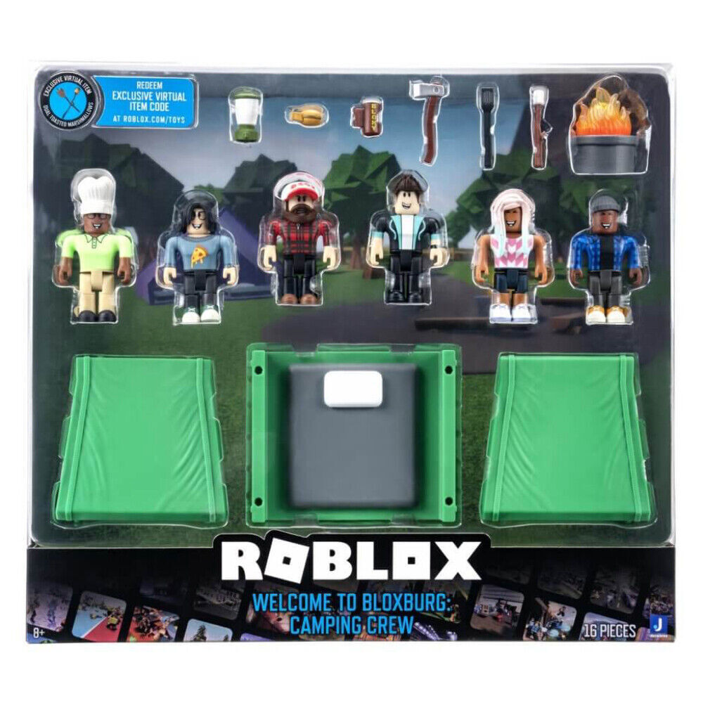 Welcome To ROBLOX GEAR WARS - Roblox