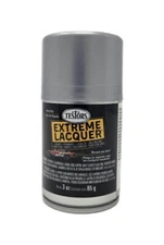 Testors One Coat-Diamond Dust 3oz 1830M