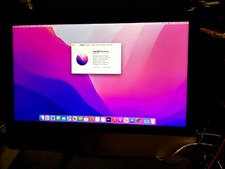 Apple iMac 2TB 32GB RAM All-In-One Computers for sale - eBay Apple iMac 2TB 32GB RAM All-In-One Computers for sale - eBay
