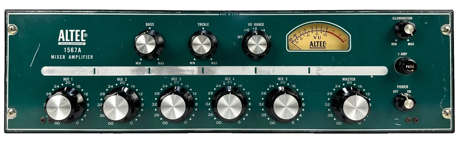 Electro-Harmonix Vintage Pro Audio Equipment for sale | eBay