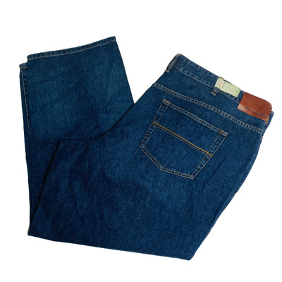 mens jeans size 50 x 30