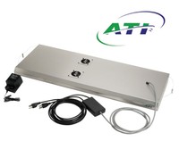 Ati 48 6x54w Sunpower - Free Shipping - Authorized Ati Seller Ati 48 6x54w Sunpower - Free Shipping - Authorized Ati Seller