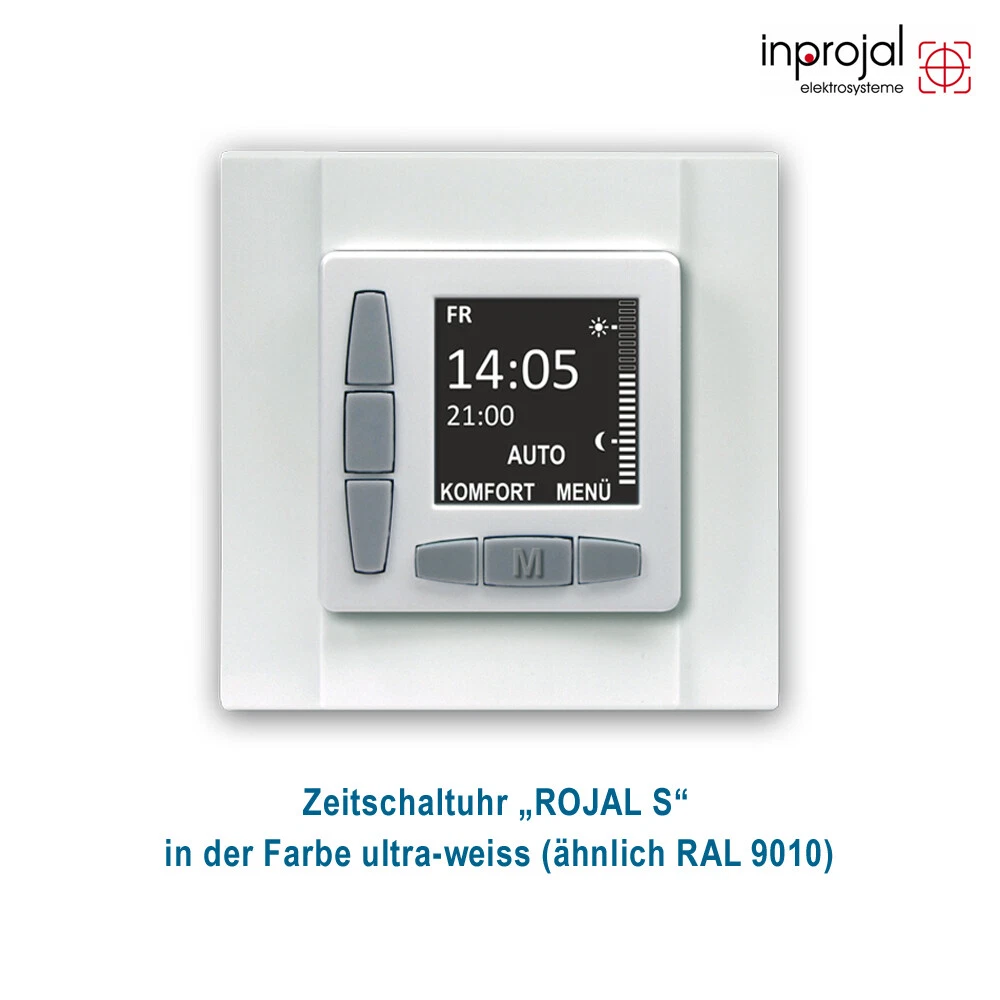 Bild 14 von 19