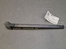 Wischerarm Hintere - Skoda Octavia III 5p. Von 2013 Rechts 2019 - 5JA955707