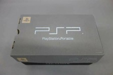 SONY PSP-2000 PSP CRISISCORE JPN IMPORT GOOD CONDITION TESTED