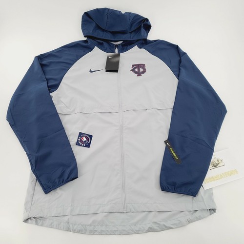 Buy Minnesota Twins Nike Baseball MLB 