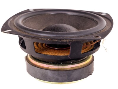 Onkyo SKM-100 Speaker | 8 ohms | 50 W | 4