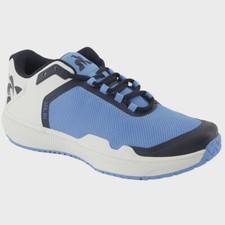 Scarpe da tennis Le Coq Sportif Futur T01 tutte le corti Bonnie blu