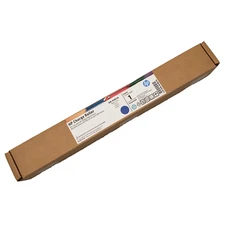 HP Charge Roller B1B21A for Indigo Digital Press WS6000 W7200 7000 Series