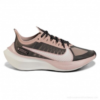 Tenis Nike Zoom Gravity | damas | Innovasport