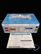 Smith & Nephew Ref 4350 Dyonics Intelijet Fluid Management System Arthroscopic