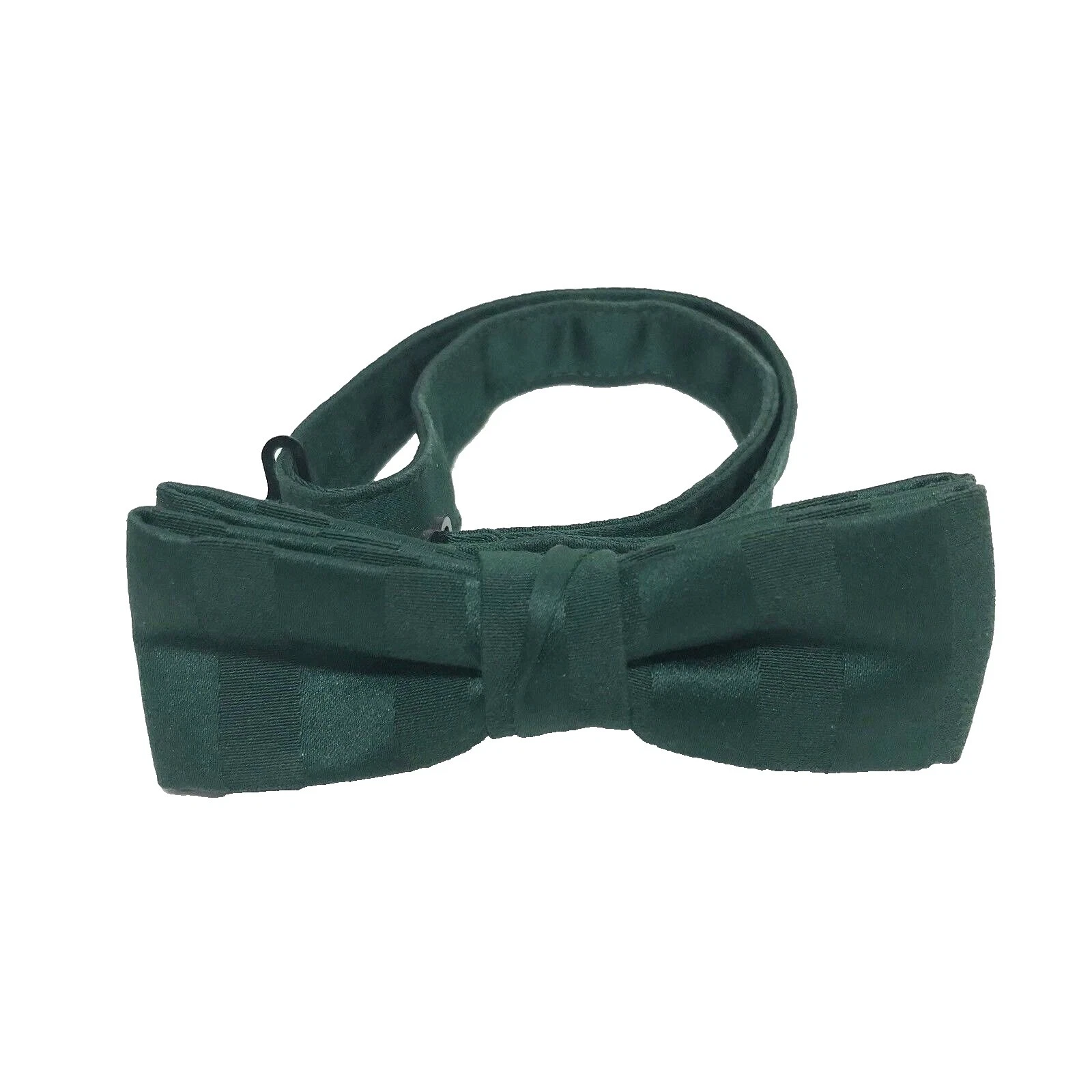 Poliéster Boda Vintage Lazos, pajaritas y pañuelos