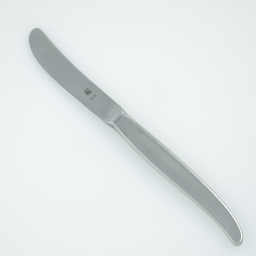 WMF Cromargan LAUREL Stainless GERMANY Older Satin Silverware CHOICE Flatware - Picture 8 of 32