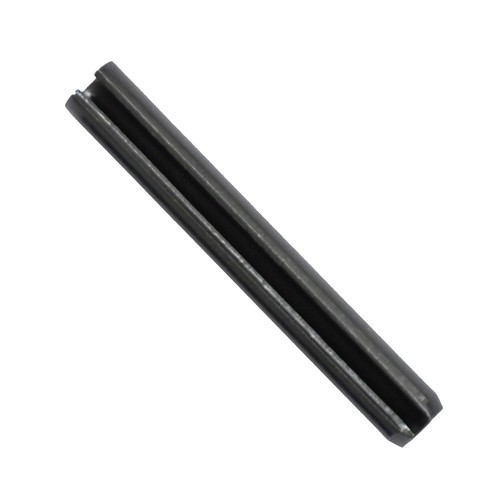 120x SET ASSORTIMENTO PIN A RULLI PIN TENSIONE MOLLA C TAGLIE POPOLARI + CUSTODIA - Foto 8 di 11