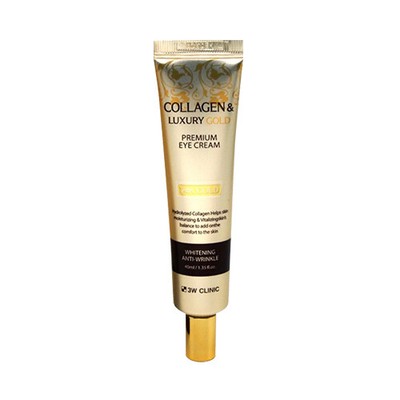 Saem мультибальзам для рук персиковый mom's nagging Mini doll Peach multi-balm 30мл (8809303357222)