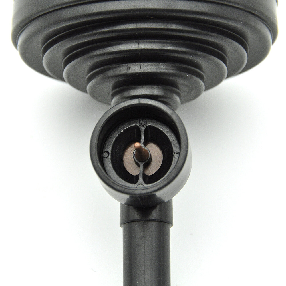 FOR FORD 6.0L 7.3 7.3L POWERSTROKE DIESEL FUEL TANK PICKUP SCREEN SOCK