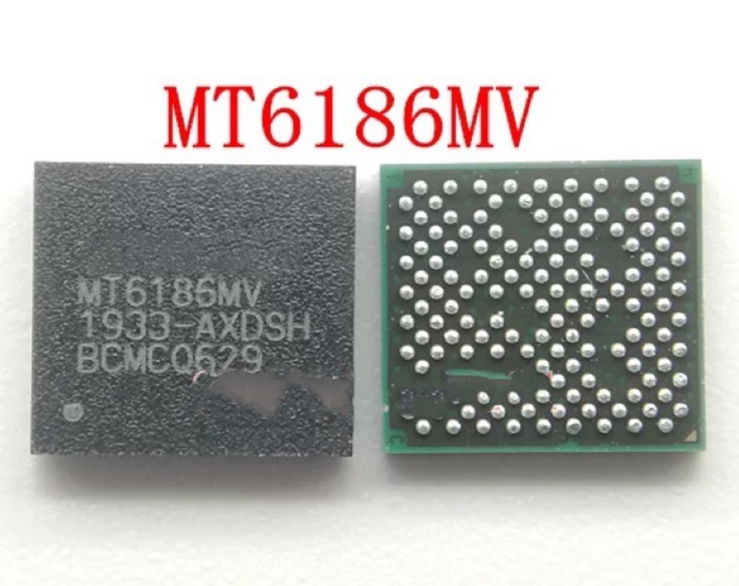 miページ s-l1200.png