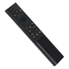 New BN59-01357F VOICE Replace Remote for Samsung TV QN65Q80AAFXZA QN75Q80AAFXZA