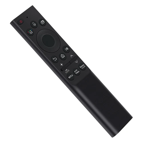 New BN59-01357F VOICE Replace Remote for Samsung TV QN65Q80AAFXZA QN75Q80AAFXZA
