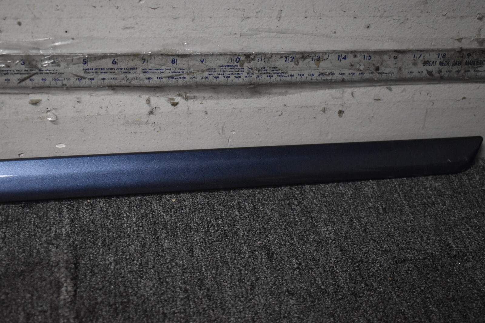 Picture 3 of 6