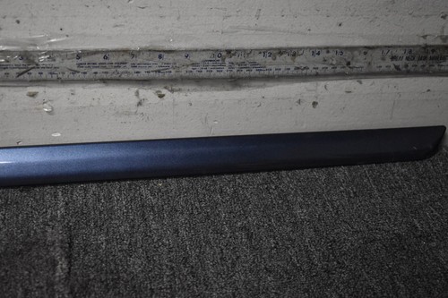 2015-2017 SUBARU OUTBACK LEGACY REAR RIGHT SIDE FACTORY OEM - Picture 3 of 6
