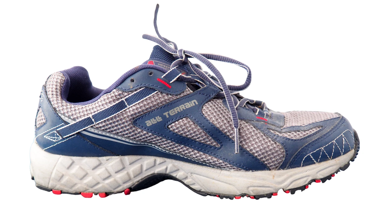 Mens New Balance 411 Athletic Shoes Sz 8.5 D Strap Close MW411HBK Brown w/ box New Balance 411 Sneakers for Men for sale | eBay main image 4