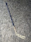 New ListingWashington Capitals Team Autographed Signed Koho Jagr 680 Youth Hockey Stick