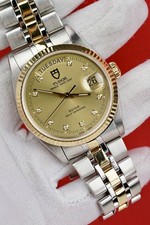 Tudor Prince 76213