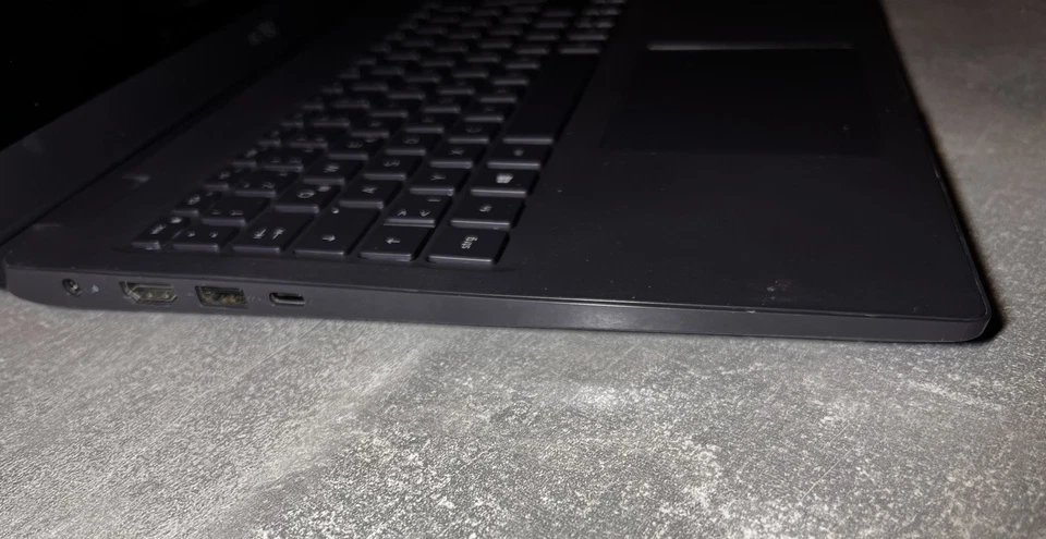 Dell Latitude 3510 · i5-10210U · 16GB · 512GB, Foto 3 von 5