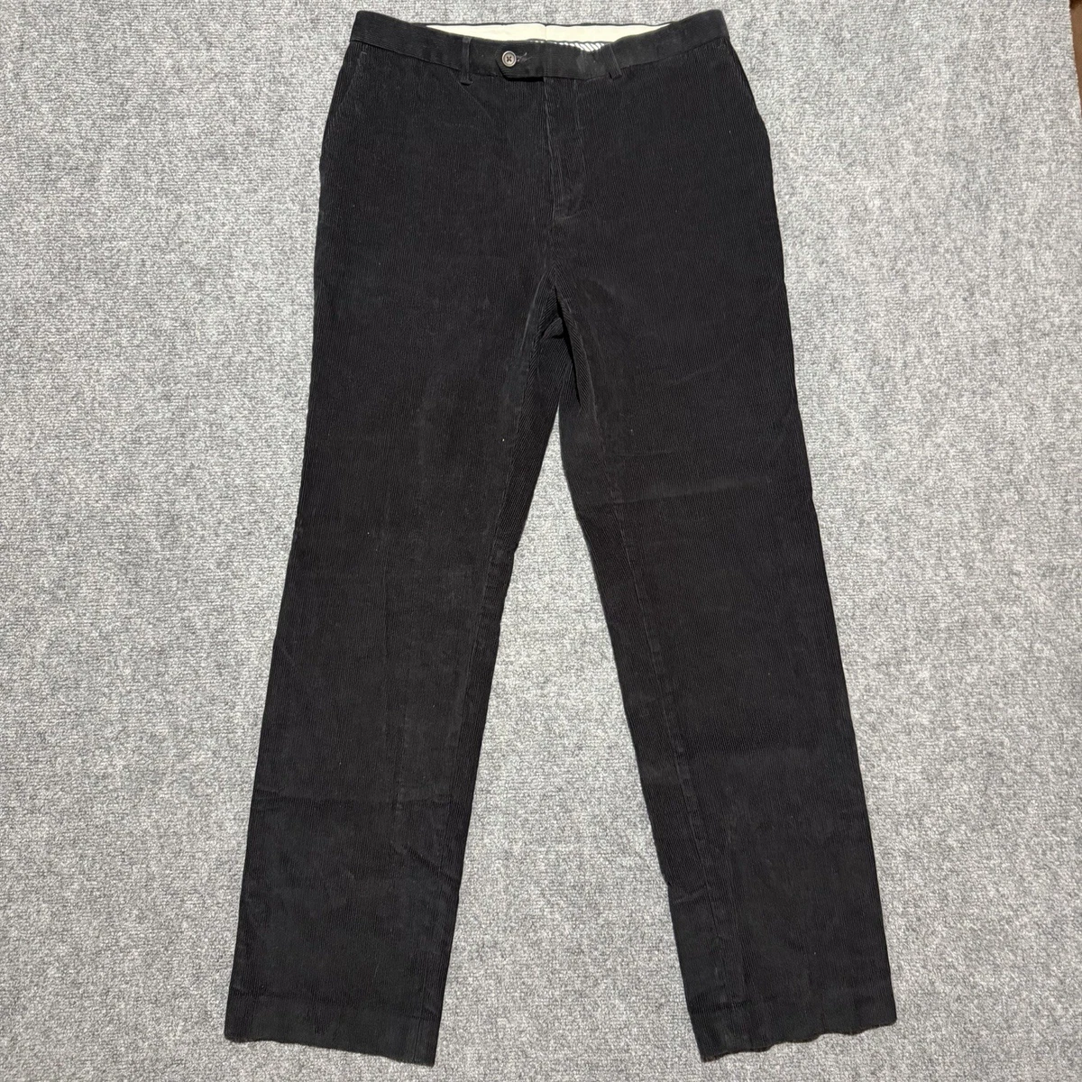 Polo Ralph Lauren Prospect Pants for Men for sale | eBay