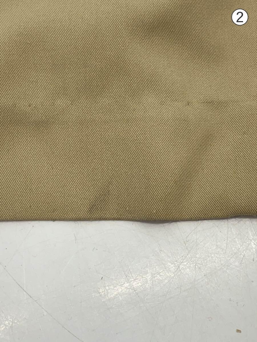 AMERI Beige Polyester Coat, Casual Outerwear, Siz… - image 7